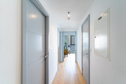 2 bedrooms Apartment in Dubai Marina, UAE No. 146858 10