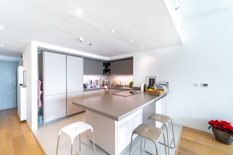 2 bedrooms Apartment in Dubai Marina, UAE No. 146858 8