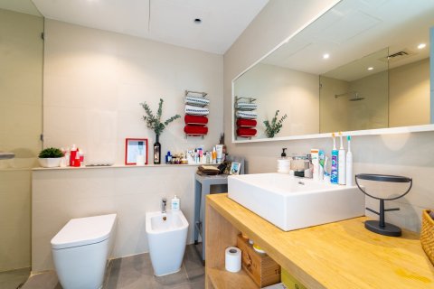 2 bedrooms Apartment in Dubai Marina, UAE No. 146858 11