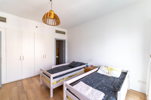 2 bedrooms Apartment in Dubai Marina, UAE No. 146858 15