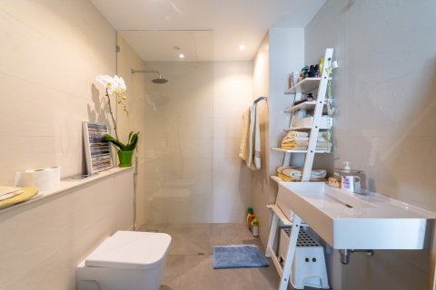 2 bedrooms Apartment in Dubai Marina, UAE No. 146858 17