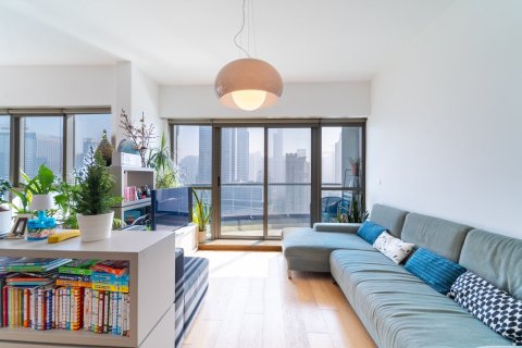 2 bedrooms Apartment in Dubai Marina, UAE No. 146858 5