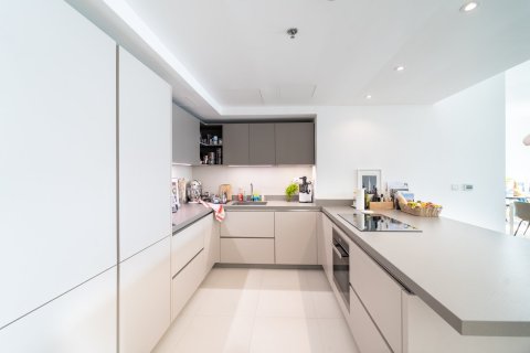 2 bedrooms Apartment in Dubai Marina, UAE No. 146858 9