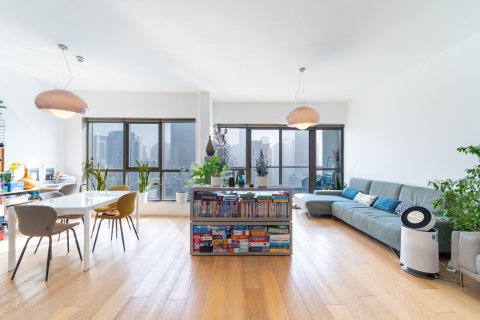 2 bedrooms Apartment in Dubai Marina, UAE No. 146858 3