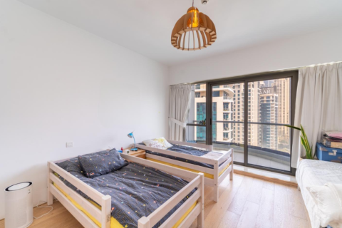 2 bedrooms Apartment in Dubai Marina, UAE No. 146858 14