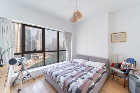 2 bedrooms Apartment in Dubai Marina, UAE No. 146858 12