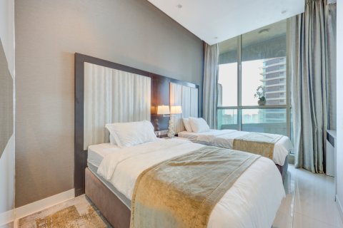 2 bedrooms Apartment in Downtown Dubai (Downtown Burj Dubai), UAE No. 146860 16