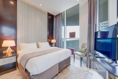 2 bedrooms Apartment in Downtown Dubai (Downtown Burj Dubai), UAE No. 146860 11