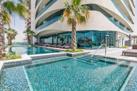 2 bedrooms Apartment in Downtown Dubai (Downtown Burj Dubai), UAE No. 146860 23