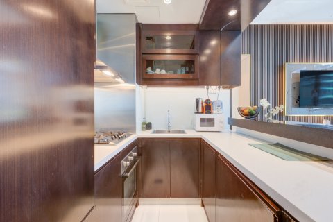 2 bedrooms Apartment in Downtown Dubai (Downtown Burj Dubai), UAE No. 146860 6