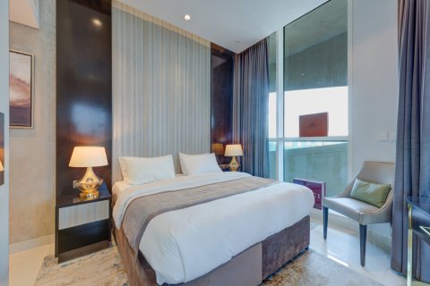 2 bedrooms Apartment in Downtown Dubai (Downtown Burj Dubai), UAE No. 146860 12