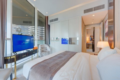 2 bedrooms Apartment in Downtown Dubai (Downtown Burj Dubai), UAE No. 146860 14