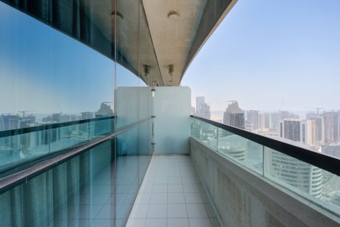 2 bedrooms Apartment in Downtown Dubai (Downtown Burj Dubai), UAE No. 146860 20