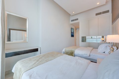 2 bedrooms Apartment in Downtown Dubai (Downtown Burj Dubai), UAE No. 146860 18