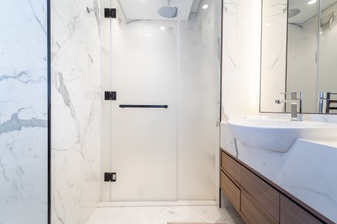 2 غرف نوم شقة في Zabeel, الإمارات العربية المتحدة رقم 146857 14