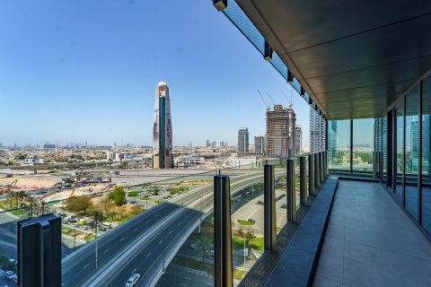 2 غرف نوم شقة في Zabeel, الإمارات العربية المتحدة رقم 146857 20