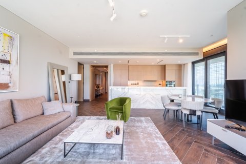 2 غرف نوم شقة في Zabeel, الإمارات العربية المتحدة رقم 146857 8