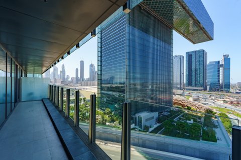 2 غرف نوم شقة في Zabeel, الإمارات العربية المتحدة رقم 146857 19