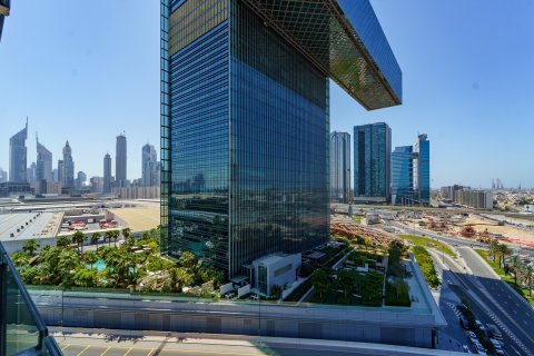 2 غرف نوم شقة في Zabeel, الإمارات العربية المتحدة رقم 146857 21