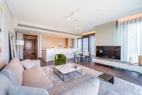 2 غرف نوم شقة في Zabeel, الإمارات العربية المتحدة رقم 146857 6