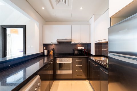 1 bedroom Apartment in Dubai Marina, UAE No. 146855 13