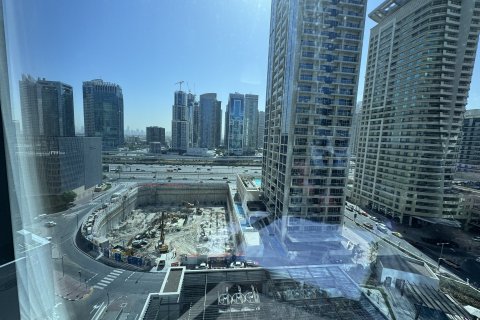 1 bedroom Apartment in Dubai Marina, UAE No. 146855 3