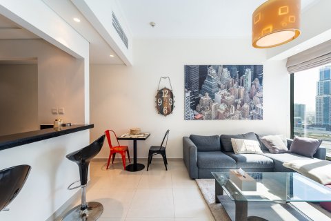 1 bedroom Apartment in Dubai Marina, UAE No. 146855 8