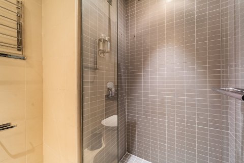 1 bedroom Apartment in Dubai Marina, UAE No. 146855 19