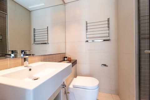 1 bedroom Apartment in Dubai Marina, UAE No. 146855 18