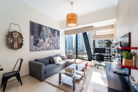 1 bedroom Apartment in Dubai Marina, UAE No. 146855 4