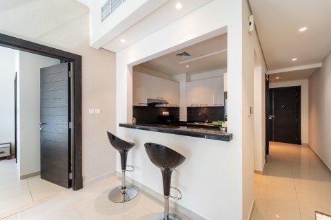 1 bedroom Apartment in Dubai Marina, UAE No. 146855 14