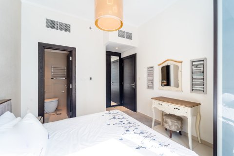 1 bedroom Apartment in Dubai Marina, UAE No. 146855 11