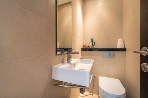 1 bedroom Apartment in Dubai Marina, UAE No. 146855 17