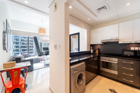 1 bedroom Apartment in Dubai Marina, UAE No. 146855 15