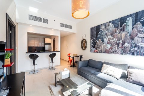 1 bedroom Apartment in Dubai Marina, UAE No. 146855 7