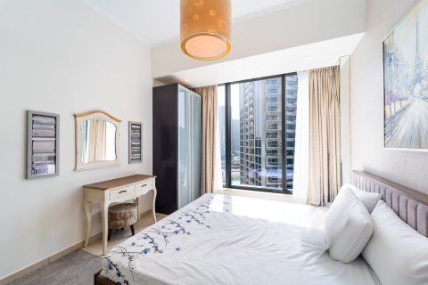1 bedroom Apartment in Dubai Marina, UAE No. 146855 12