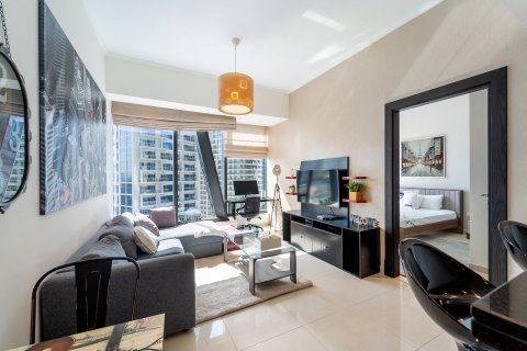 1 bedroom Apartment in Dubai Marina, UAE No. 146855 6
