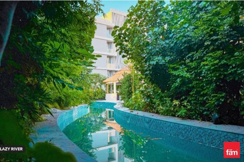 2 bedrooms Apartment  No. 117808 28