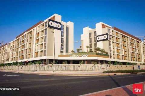 2 bedrooms Apartment  No. 117808 17