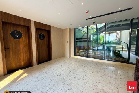 2 bedrooms Apartment  No. 117808 10