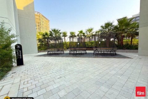 2 bedrooms Apartment  No. 117808 26