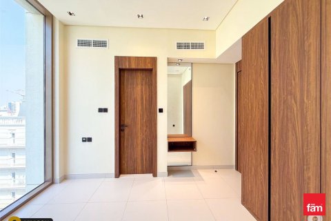 2 bedrooms Apartment  No. 117808 8