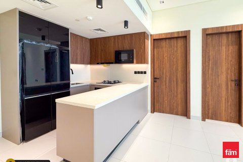 2 bedrooms Apartment  No. 117808 18