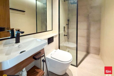 2 bedrooms Apartment  No. 117808 27