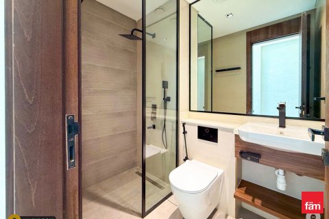 2 bedrooms Apartment  No. 117808 31