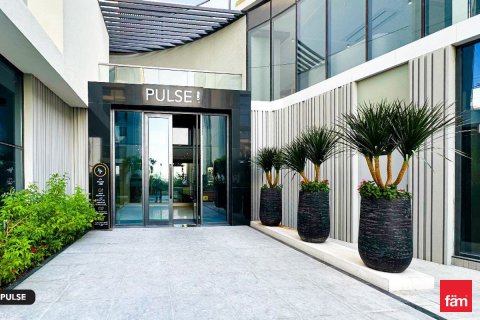 2 bedrooms Apartment  No. 117808 13