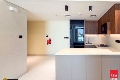 2 bedrooms Apartment  No. 117808 12