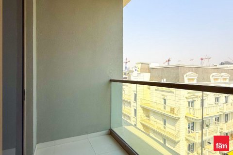 2 bedrooms Apartment  No. 117808 20