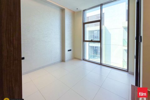 2 bedrooms Apartment  No. 117808 9
