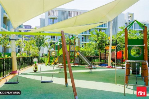 2 bedrooms Apartment  No. 117808 25